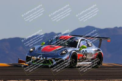 media/Nov-12-2022-Nasa (Sat) [[1029d3ebff]]/Race Group C/Race 1 (Set 2)/